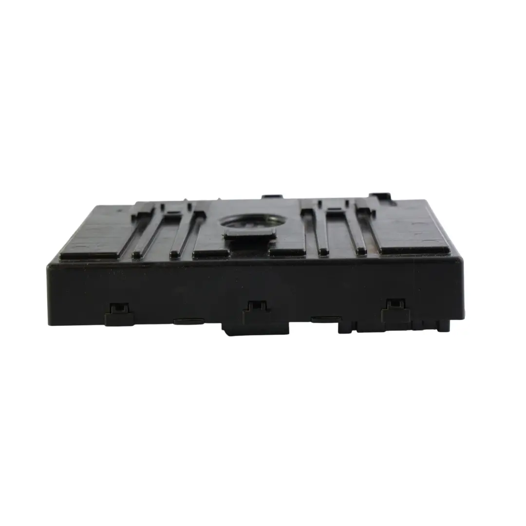 Ford Transit Courier Tourneo Modulo Controllo Carrozzeria BCM ECU DN1T-15K600-JH - SKU DN1T15K600JH - Numero di parte DN1T15K600JH