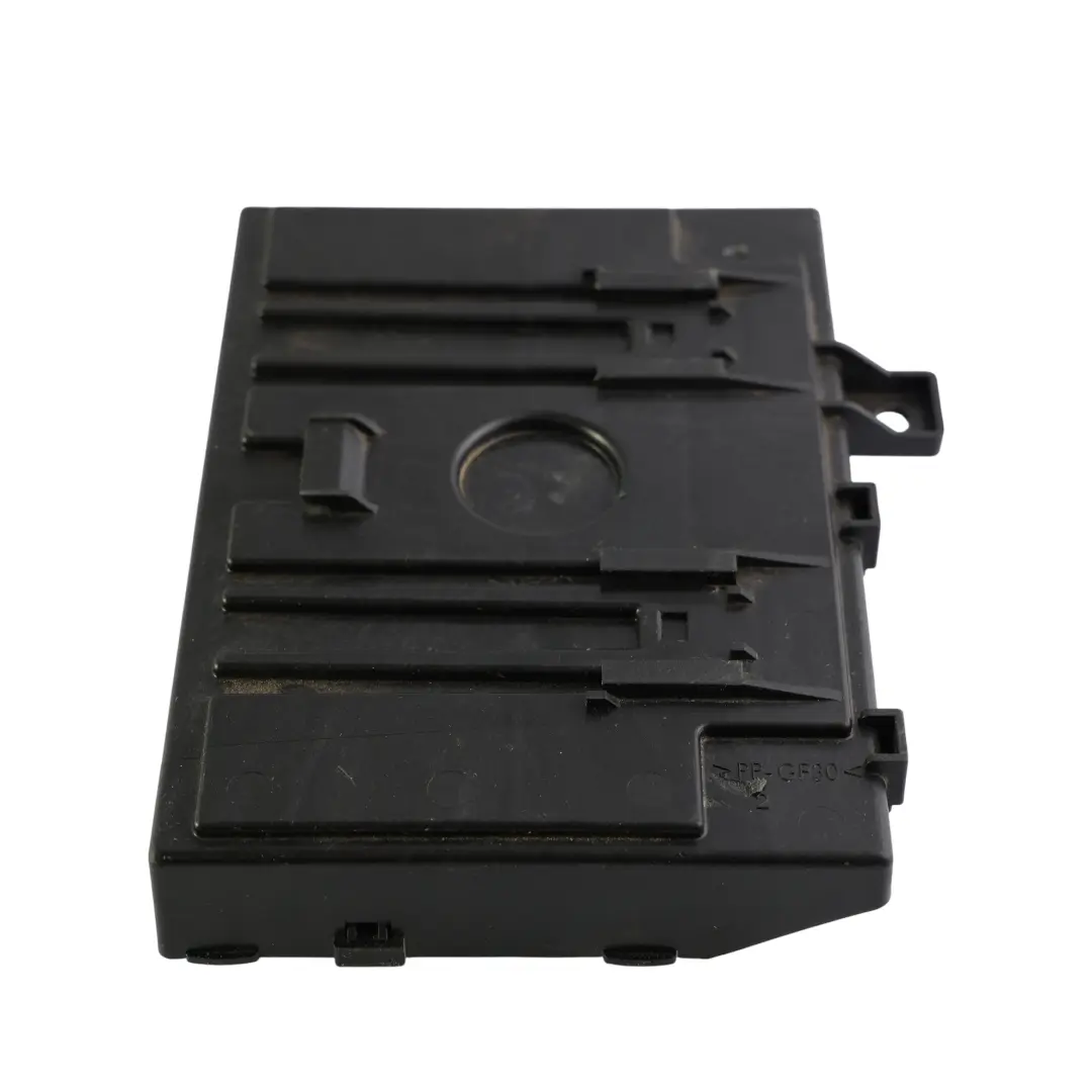 Modulo Controllo Carrozzeria BCM ECU DN1T-15K600-JH per Ford Transit Courier Tourneo con numero di parte DN1T15K600JH Ford Transit Courier Tourneo Modulo Controllo Carrozzeria BCM ECU DN1T-15K600-JH - SKU DN1T15K600JH - Numero di parte DN1T15K600JH