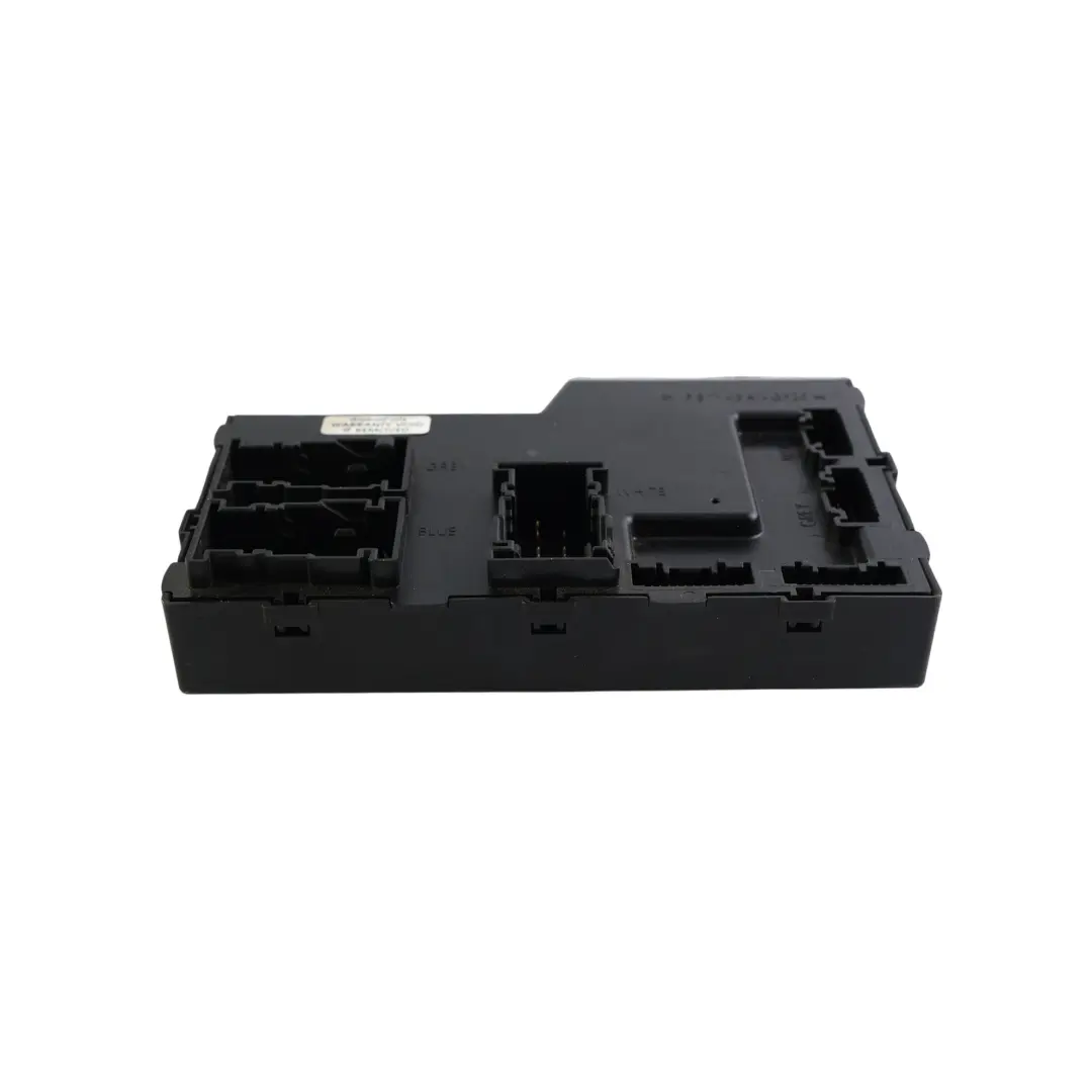 Modulo Controllo Carrozzeria BCM ECU DN1T-15K600-JH per Ford Transit Courier Tourneo con numero di parte DN1T15K600JH Ford Transit Courier Tourneo Modulo Controllo Carrozzeria BCM ECU DN1T-15K600-JH - SKU DN1T15K600JH - Numero di parte DN1T15K600JH