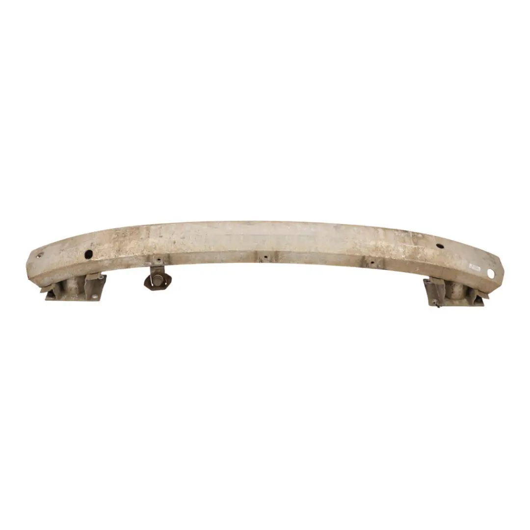 Front Bumper Crash Bar Reinforcement 1H5Z-17C756-CA to Land Rover Freelander L314 with Part number DPE100500 Land Rover Freelander L314 Front Bumper Crash Bar Reinforcement 1H5Z-17C756-CA - SKU DPE100500 - Part number DPE100500