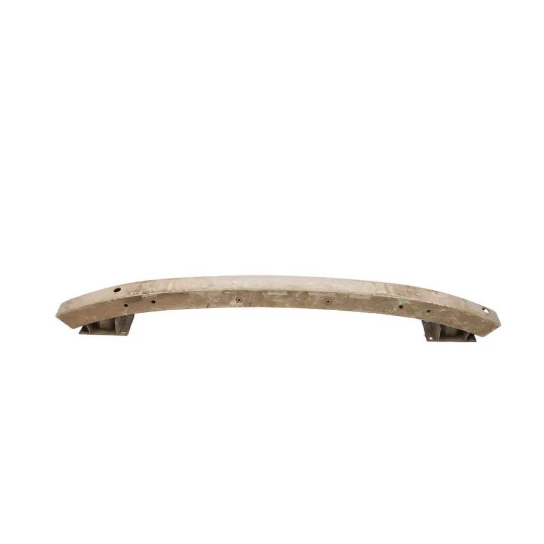 Front Bumper Crash Bar Reinforcement 1H5Z-17C756-CA to Land Rover Freelander L314 with Part number DPE100500 Land Rover Freelander L314 Front Bumper Crash Bar Reinforcement 1H5Z-17C756-CA - SKU DPE100500 - Part number DPE100500