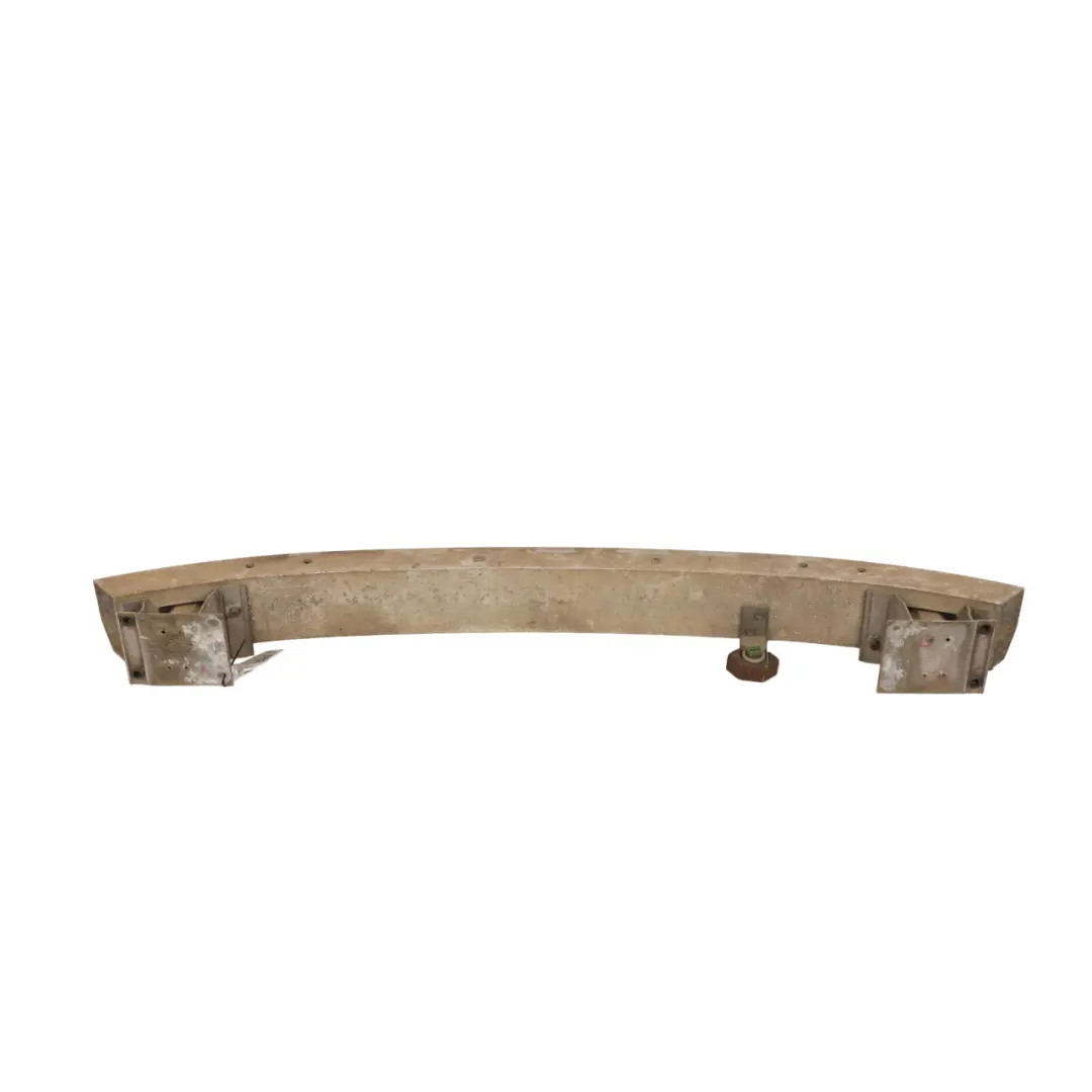 Front Bumper Crash Bar Reinforcement 1H5Z-17C756-CA to Land Rover Freelander L314 with Part number DPE100500 Land Rover Freelander L314 Front Bumper Crash Bar Reinforcement 1H5Z-17C756-CA - SKU DPE100500 - Part number DPE100500