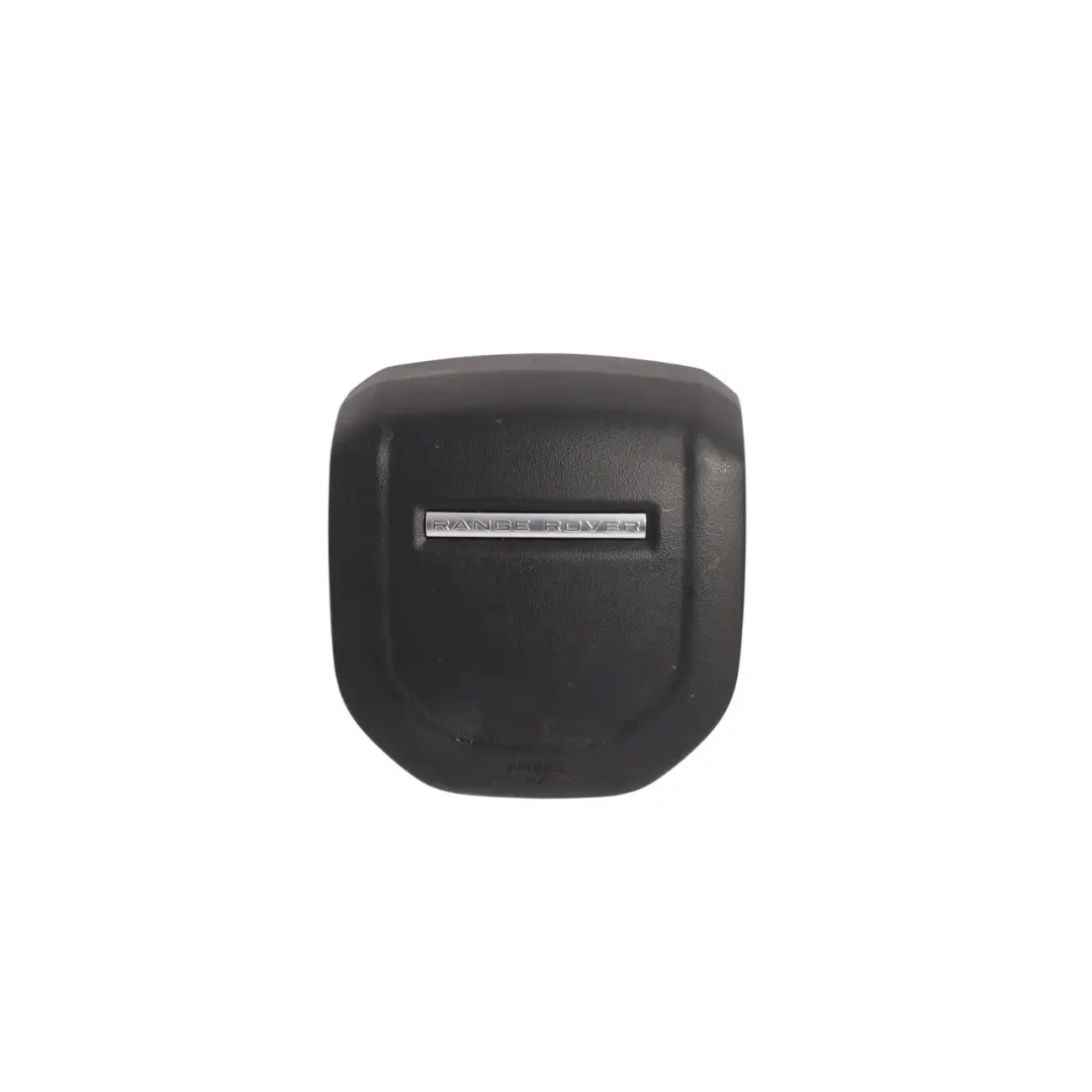 Range Rover Sport L494 Steering Wheel Air Module Driver Side - SKU DPLA-043B13-AD8PVJ - Part number DPLA-043B13-AD8PVJ