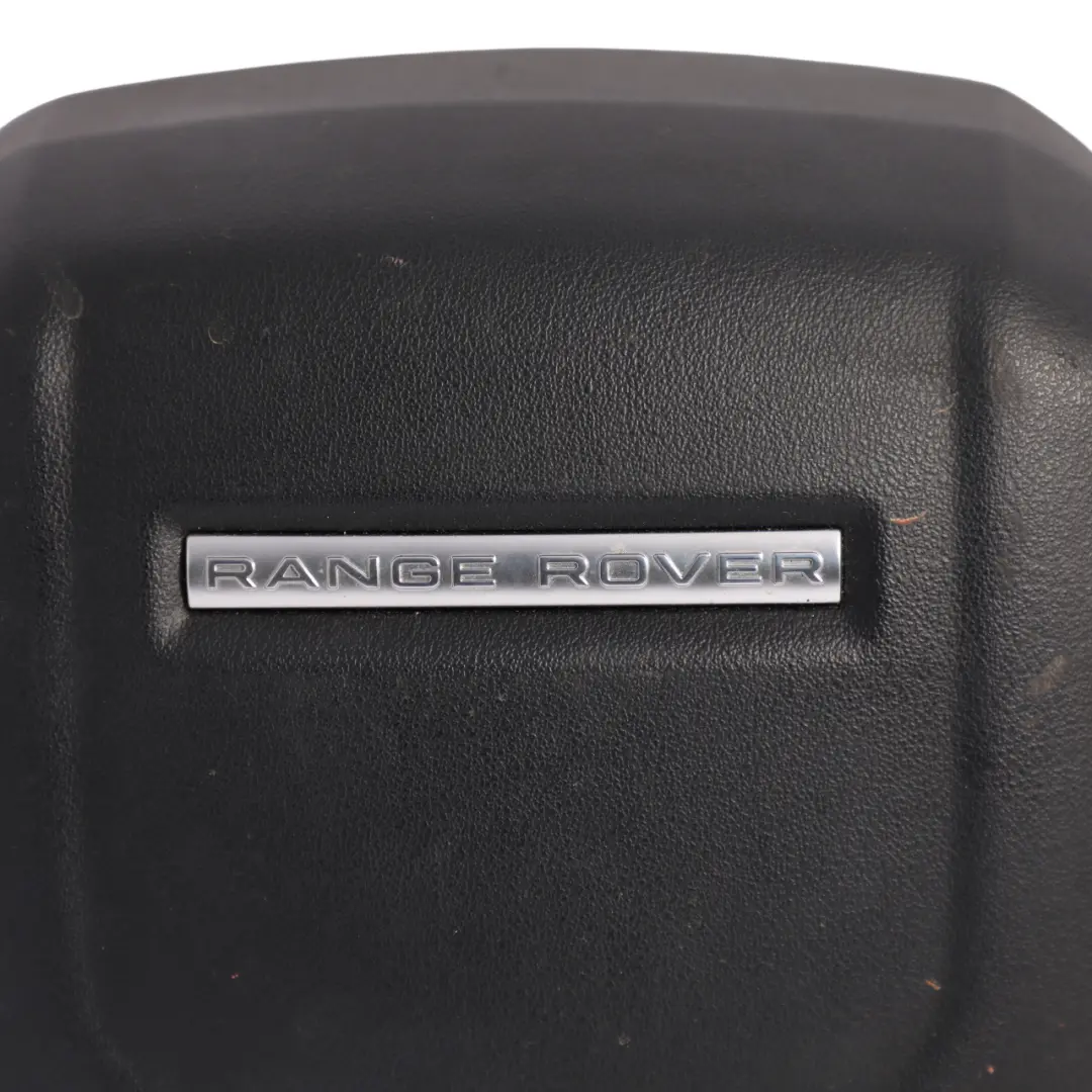 Range Rover Sport L494 Steering Wheel Air Module Driver Side - SKU DPLA-043B13-AD8PVJ - Part number DPLA-043B13-AD8PVJ