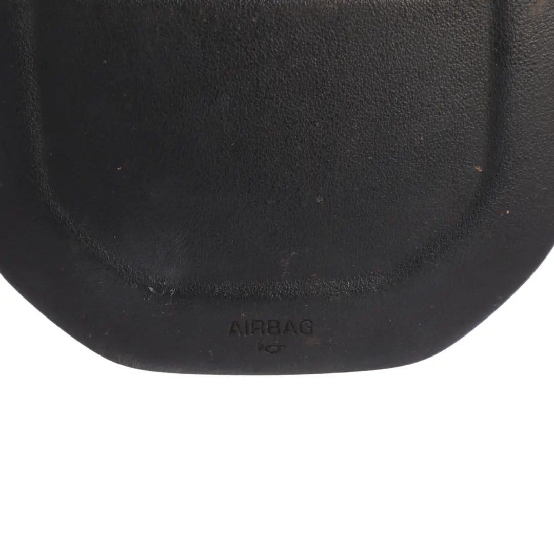 Steering Wheel Air Module Driver Side to Range Rover Sport L494 with Part number DPLA-043B13-AD8PVJ Range Rover Sport L494 Steering Wheel Air Module Driver Side - SKU DPLA-043B13-AD8PVJ - Part number DPLA-043B13-AD8PVJ