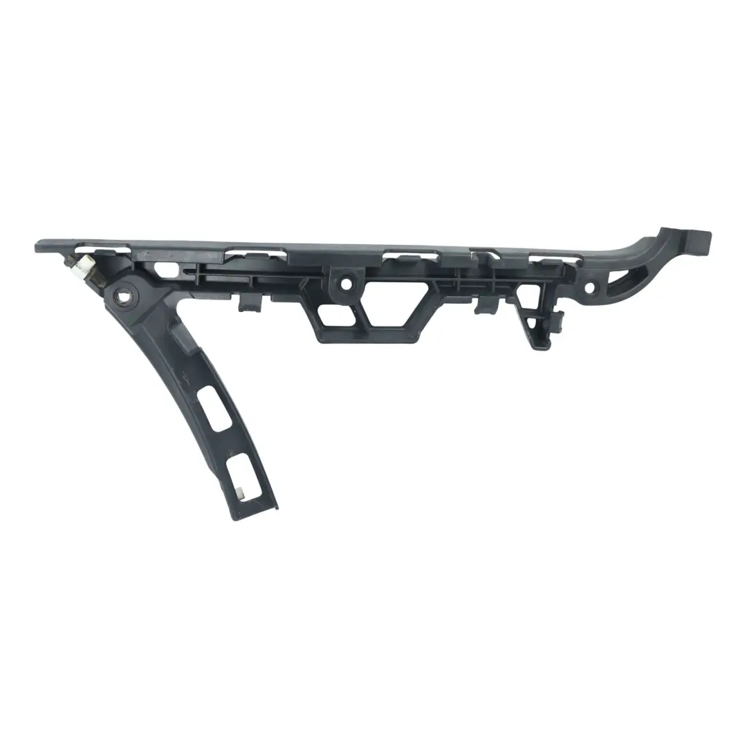 Bumper Mount Bracket Right O/S to Land Rover Range Rover Sport L320 Rear with Part number DQN000061 Land Rover Range Rover Sport L320 Rear Bumper Mount Bracket Right O/S - SKU DQN000061 - Part number DQN000061