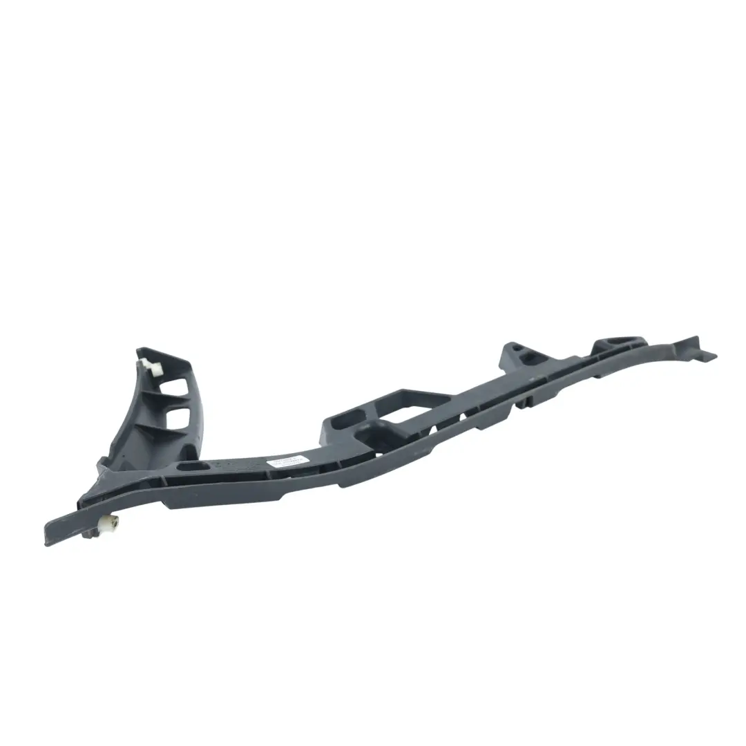 Land Rover Range Rover Sport L320 Support Pare-Chocs Arrière Droit - SKU DQN000061 - Numéro de pièce DQN000061