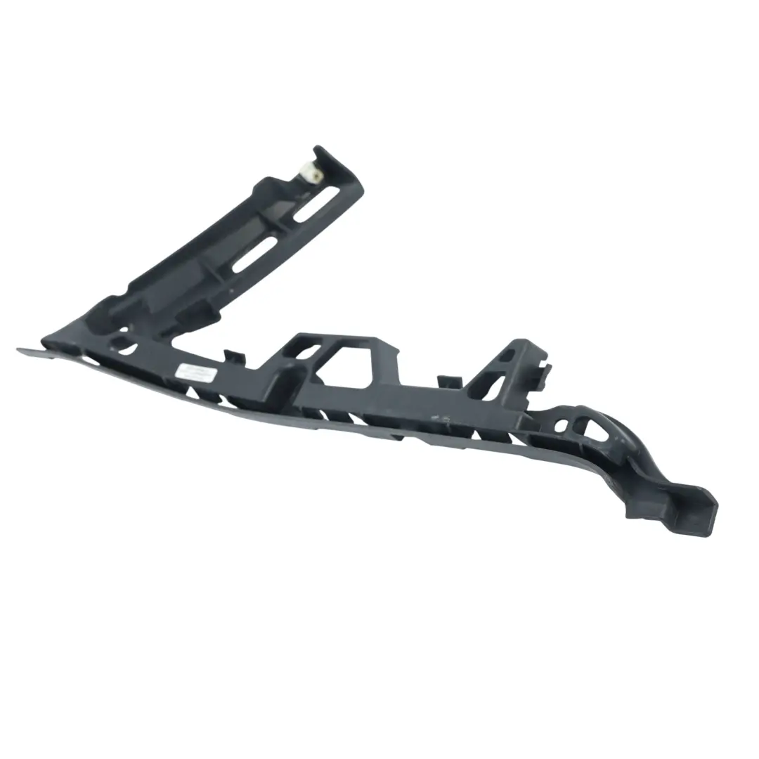 Support Pare-Chocs Arrière Droit pour Land Rover Range Rover Sport L320 à propos du numéro de pièce DQN000061 Land Rover Range Rover Sport L320 Support Pare-Chocs Arrière Droit - SKU DQN000061 - Numéro de pièce DQN000061