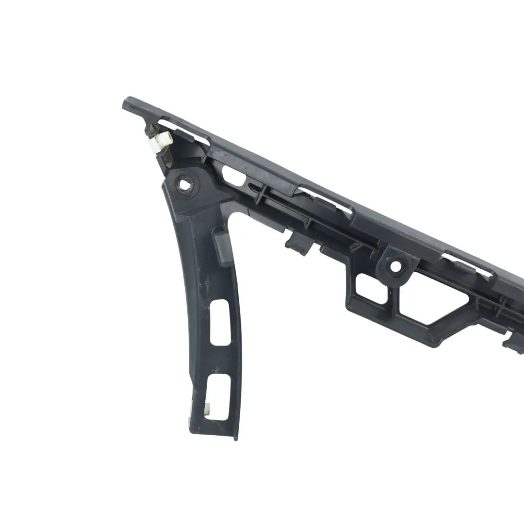 Land Rover Range Rover Sport L320 Support Pare-Chocs Arrière Droit - SKU DQN000061 - Numéro de pièce DQN000061