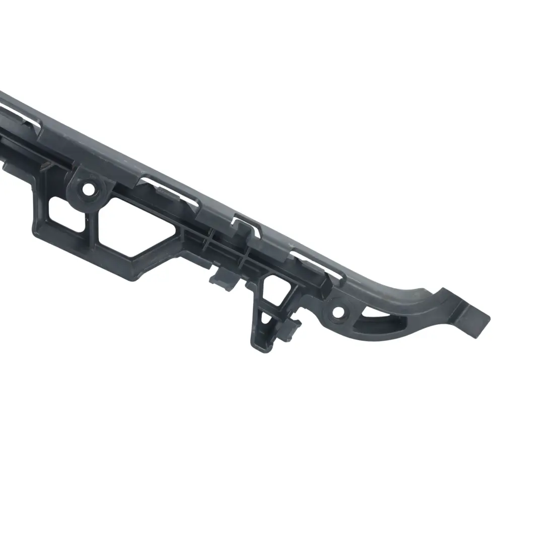 Land Rover Range Rover Sport L320 Support Pare-Chocs Arrière Droit - SKU DQN000061 - Numéro de pièce DQN000061