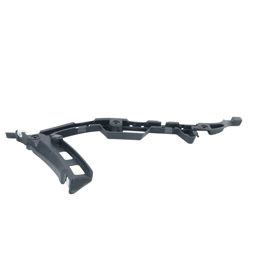 Land Rover Range Rover Sport L320 Support Pare-Chocs Arrière Droit - SKU DQN000061 - Numéro de pièce DQN000061