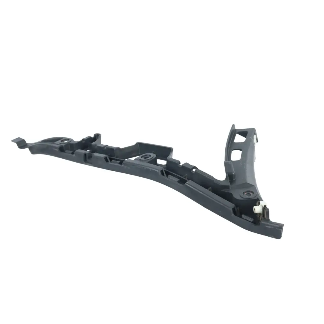 Land Rover Range Rover Sport L320 Support Pare-Chocs Arrière Droit - SKU DQN000061 - Numéro de pièce DQN000061