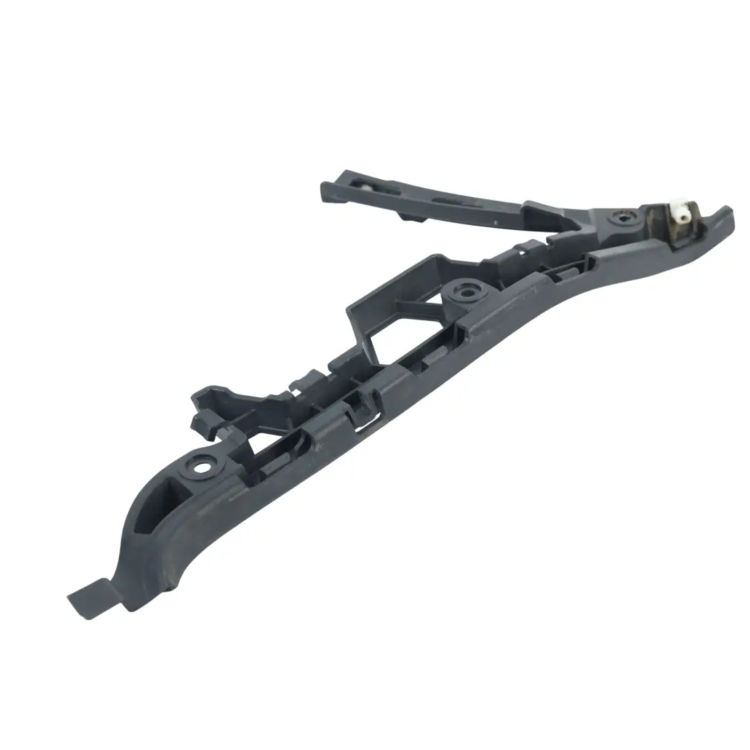 Land Rover Range Rover Sport L320 Support Pare-Chocs Arrière Droit - SKU DQN000061 - Numéro de pièce DQN000061