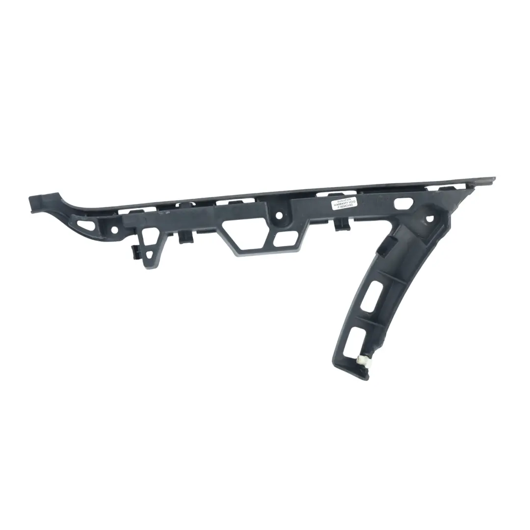 Land Rover Range Rover Sport L320 Support Pare-Chocs Arrière Droit - SKU DQN000061 - Numéro de pièce DQN000061