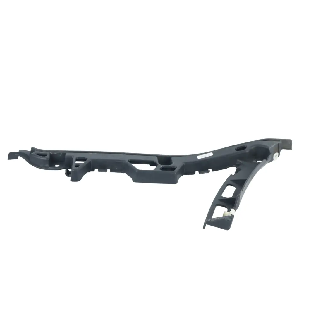 Bumper Mount Bracket Right O/S to Land Rover Range Rover Sport L320 Rear with Part number DQN000061 Land Rover Range Rover Sport L320 Rear Bumper Mount Bracket Right O/S - SKU DQN000061 - Part number DQN000061
