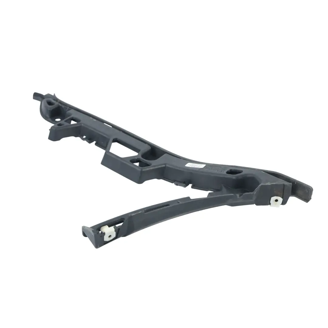Land Rover Range Rover Sport L320 Staffa Paraurti Posteriore Destro - SKU DQN000061 - Numero di parte DQN000061