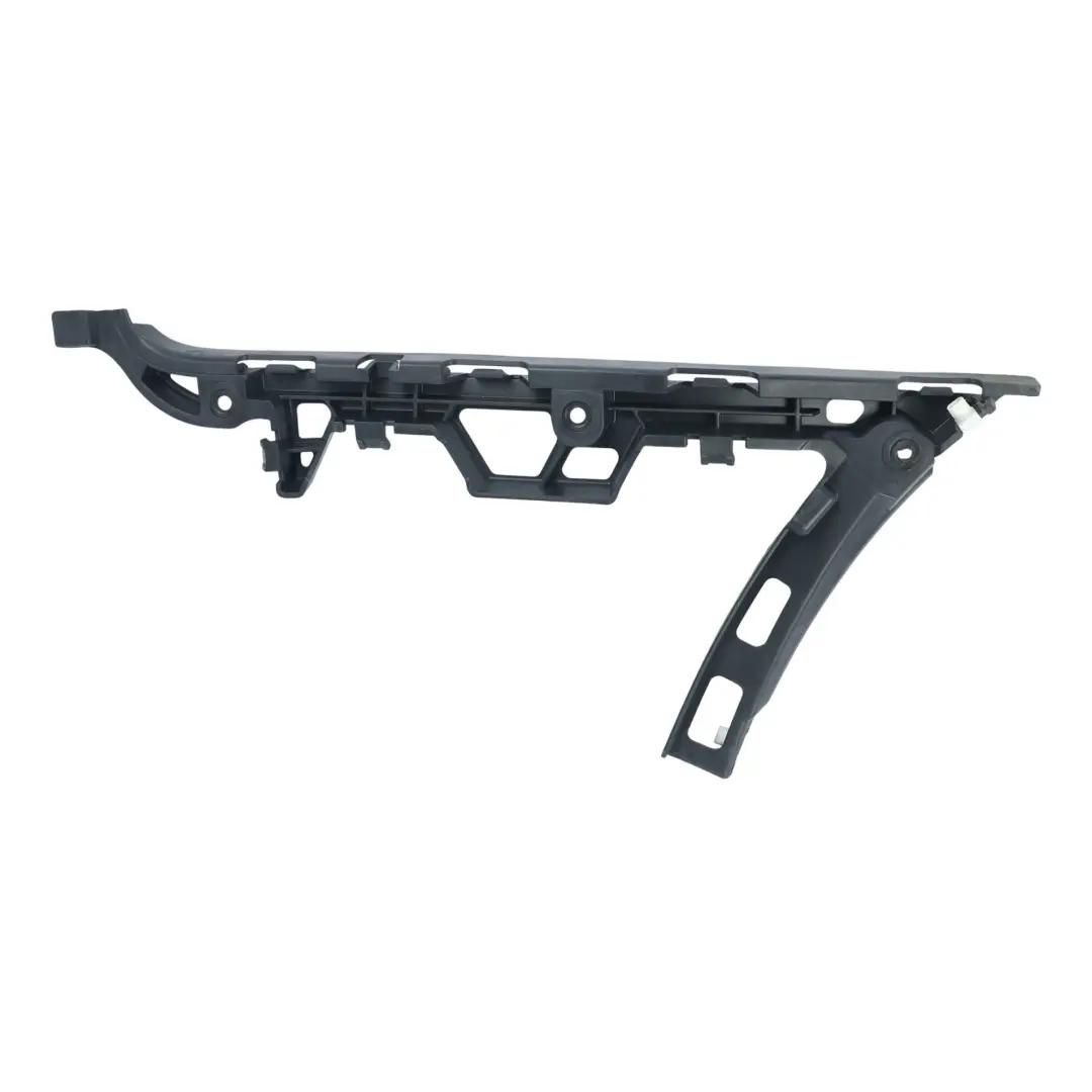 Support Pare-Chocs Arrière Gauche pour Land Rover Range Rover Sport L320 à propos du numéro de pièce DQN000071 Land Rover Range Rover Sport L320 Support Pare-Chocs Arrière Gauche - SKU DQN000071 - Numéro de pièce DQN000071