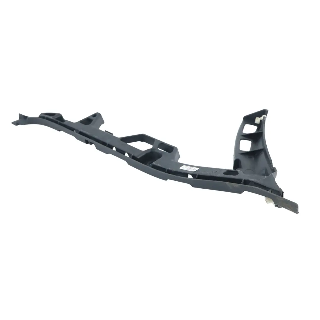 Land Rover Range Rover Sport L320 Staffa Paraurti Posteriore Sinistro - SKU DQN000071 - Numero di parte DQN000071