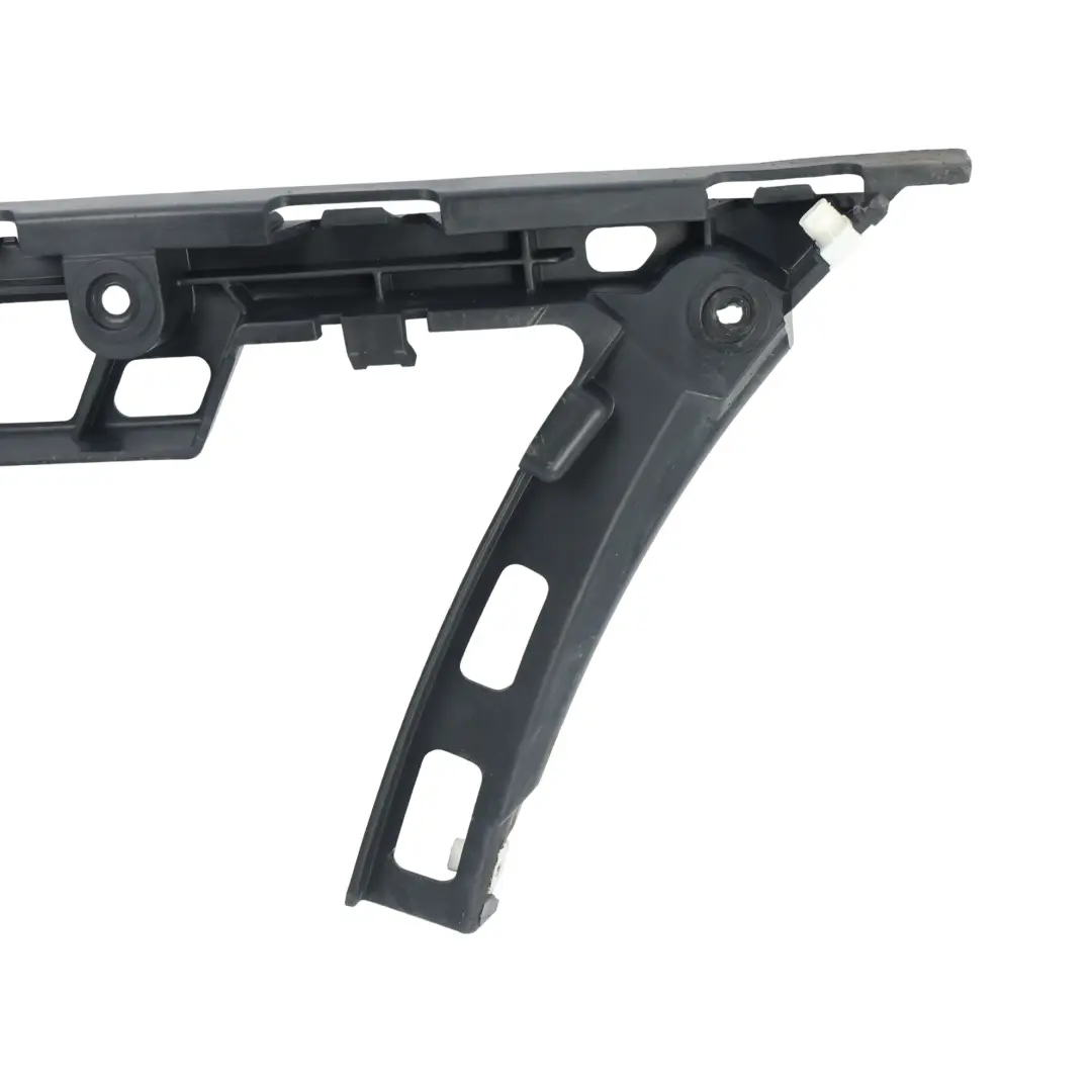 Land Rover Range Rover Sport L320 Support Pare-Chocs Arrière Gauche - SKU DQN000071 - Numéro de pièce DQN000071