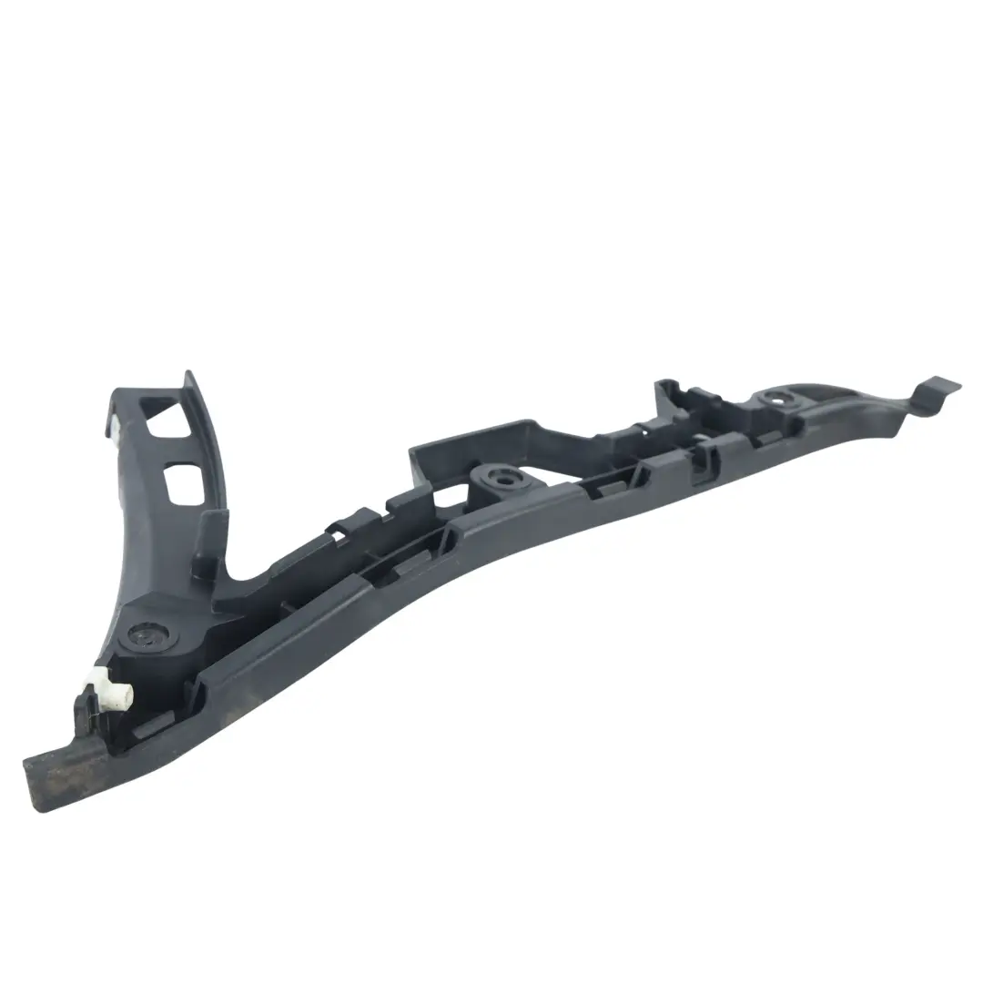 Support Pare-Chocs Arrière Gauche pour Land Rover Range Rover Sport L320 à propos du numéro de pièce DQN000071 Land Rover Range Rover Sport L320 Support Pare-Chocs Arrière Gauche - SKU DQN000071 - Numéro de pièce DQN000071