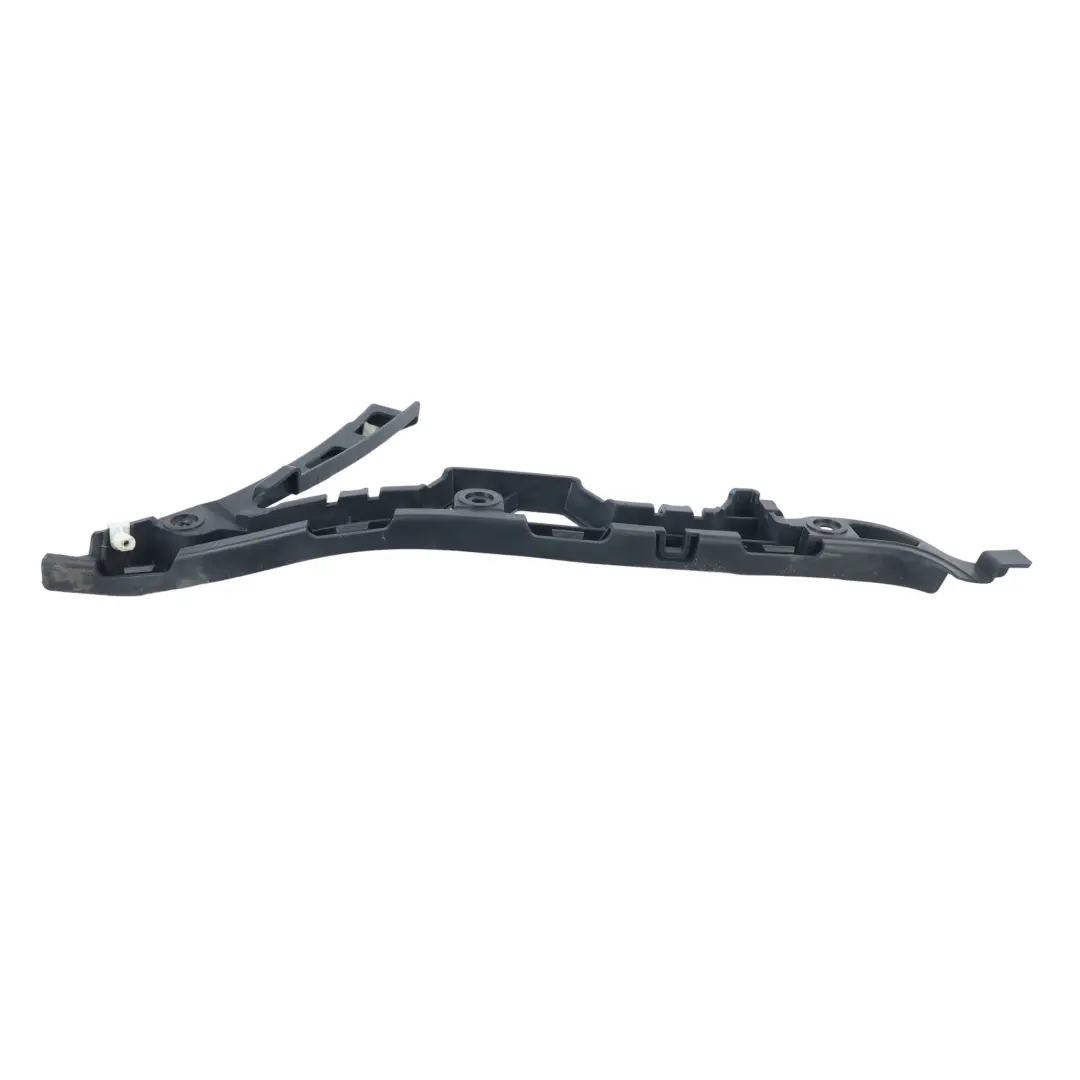 Soporte Paragolpes Trasero Izq para Land Rover Range Rover Sport L320 con número de pieza DQN000071 Land Rover Range Rover Sport L320 Soporte Paragolpes Trasero Izq - SKU DQN000071 - Número de pieza DQN000071