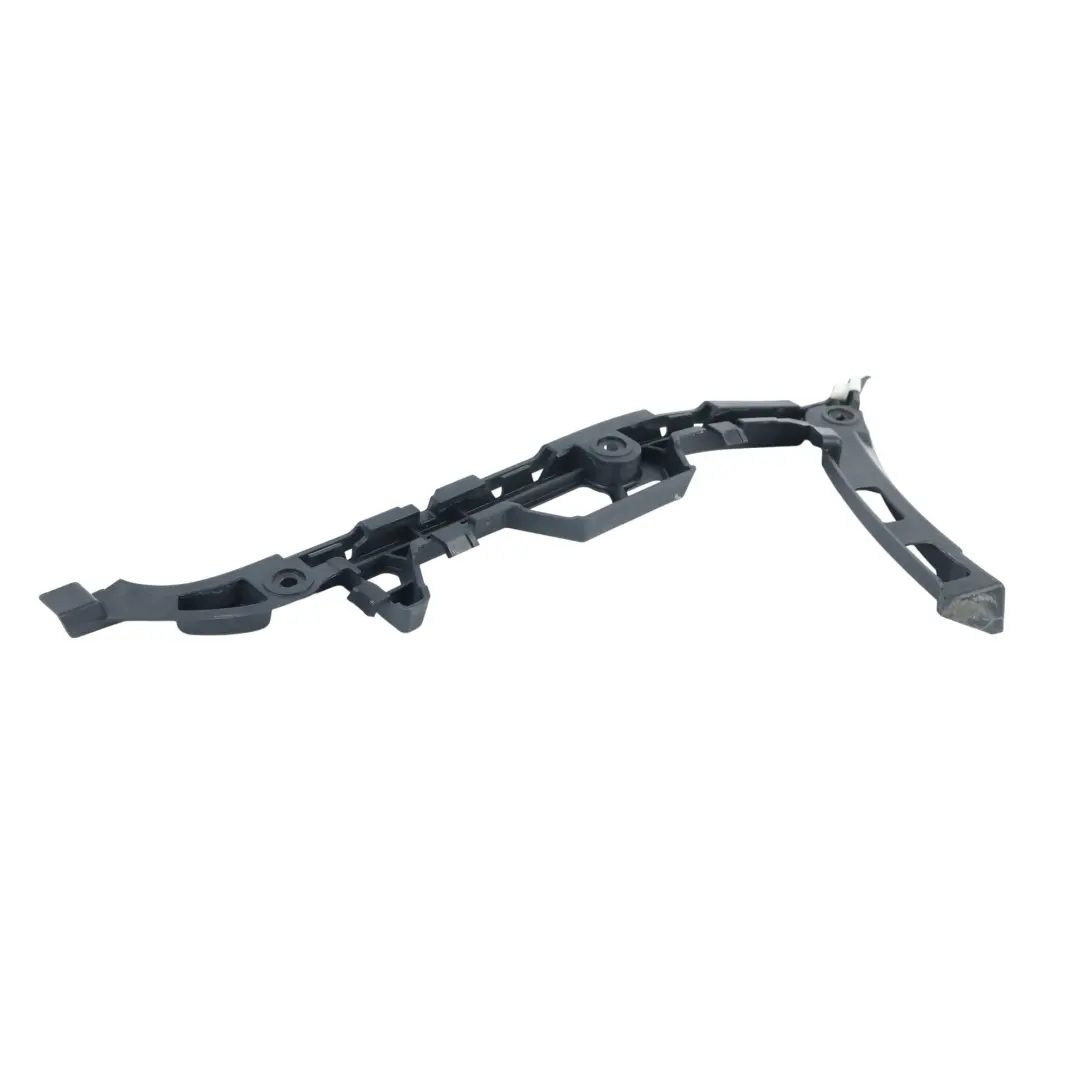 Land Rover Range Rover Sport L320 Support Pare-Chocs Arrière Gauche - SKU DQN000071 - Numéro de pièce DQN000071