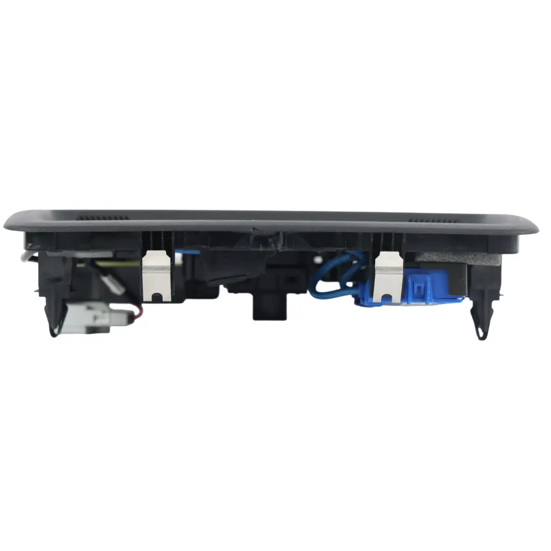 Ford Puma ST CF7 Fiesta Innenraum Dachhimmel Licht Lampe Panel - SKU DS7T15K609CC - Teilenummer DS7T15K609CC