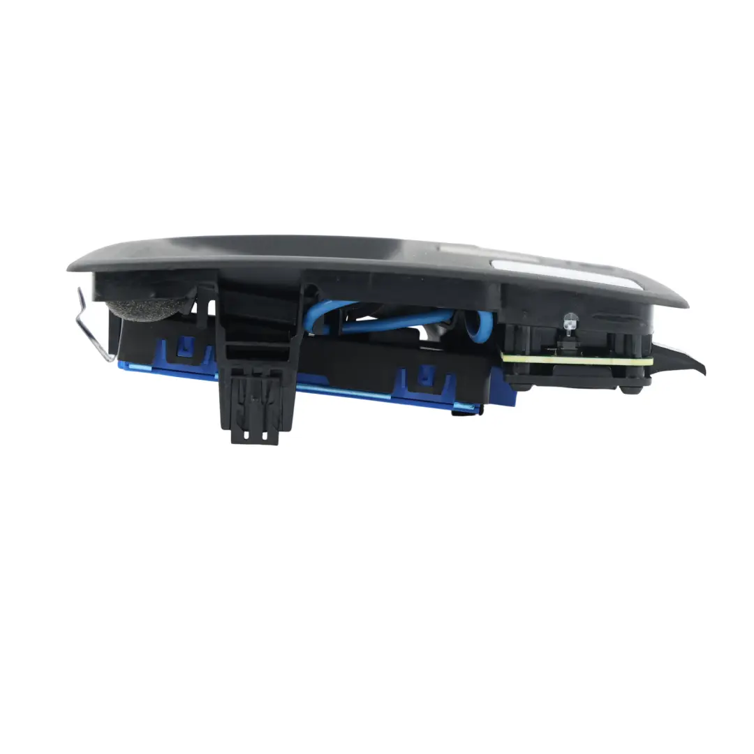 Ford Puma ST CF7 Fiesta Interior Headliner Roof Light Lamp Panel - SKU DS7T15K609CC - Part number DS7T15K609CC