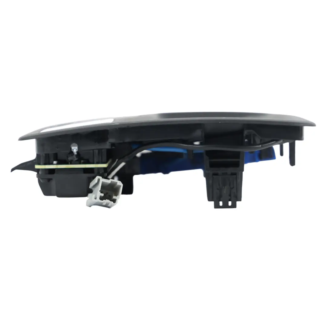 Ford Puma ST CF7 Fiesta Innenraum Dachhimmel Licht Lampe Panel - SKU DS7T15K609CC - Teilenummer DS7T15K609CC