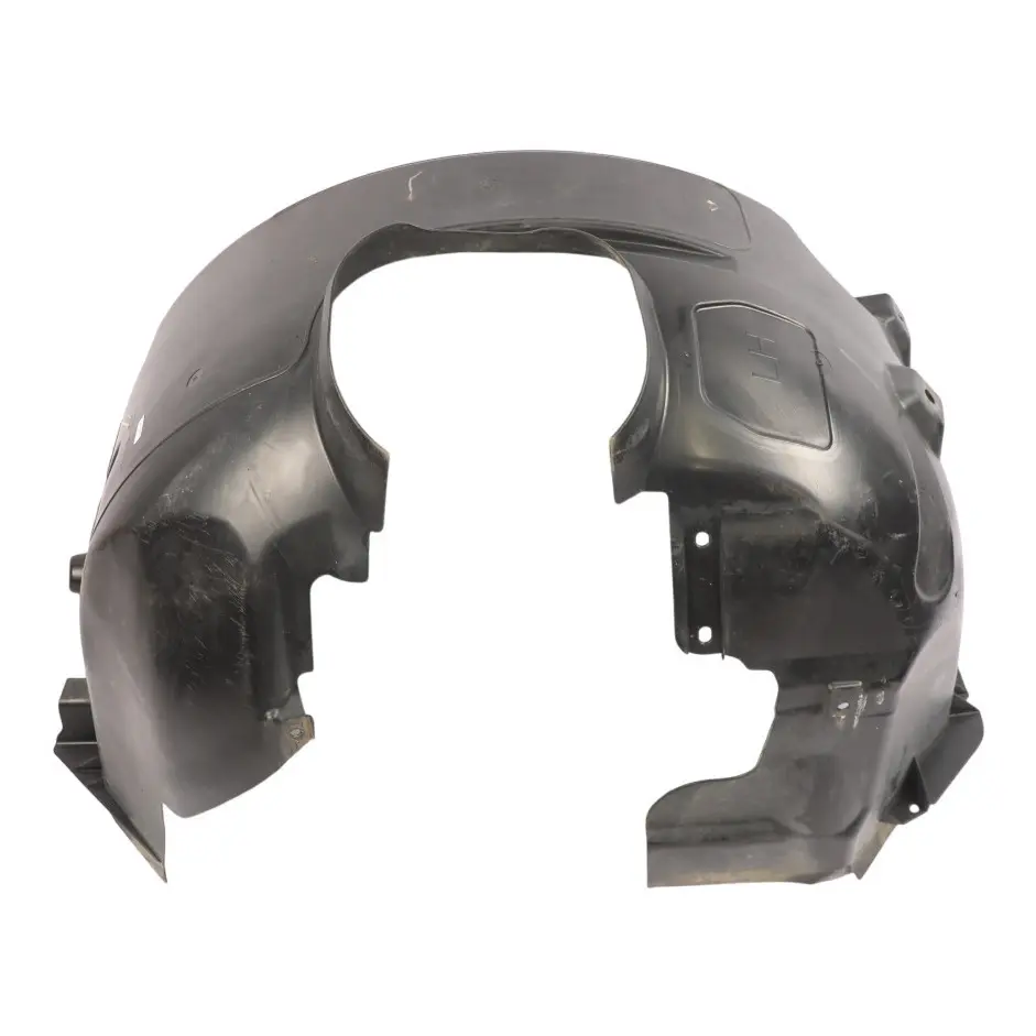 Ford Transit Connect Mk2 Inner Wing Arch Liner Front Left N/S DT11-16115-BC