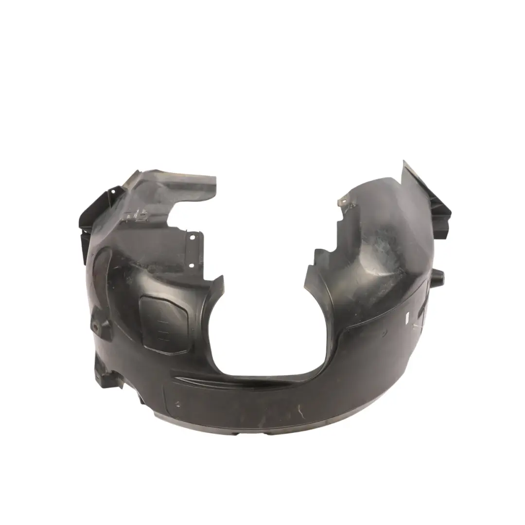 Ford Transit Connect Mk2 Inner Wing Arch Liner Front Left N/S - SKU DT11-16115-BC - Part number DT11-16115-BC