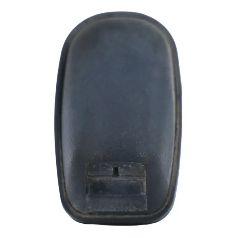 Ford Transit Connect Dysza Spryskiwacza Podgrzewana Lewa Prawa DT11-17666-A
