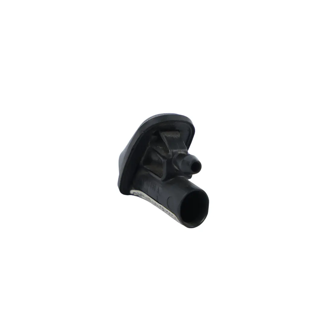 Ford Transit Connect Dysza Spryskiwacza Podgrzewana Lewa Prawa - SKU DT11-17666-A-1 - Numer Części DT11-17666-A