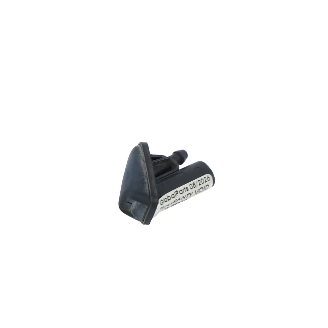 Dysza Spryskiwacza Podgrzewana Lewa Prawa do Ford Transit Connect o numerze DT11-17666-A Ford Transit Connect Dysza Spryskiwacza Podgrzewana Lewa Prawa - SKU DT11-17666-A-1 - Numer Części DT11-17666-A