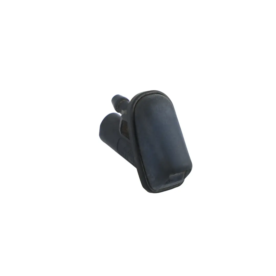 Boquilla Lavaparabrisas Calefactada Izq Der para Ford Transit Connect con número de pieza DT11-17666-A Ford Transit Connect Boquilla Lavaparabrisas Calefactada Izq Der - SKU DT11-17666-A-1 - Número de pieza DT11-17666-A