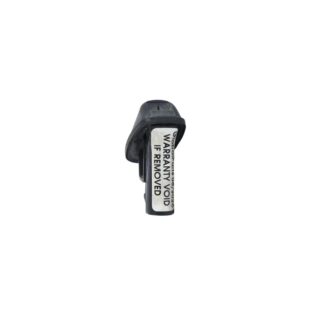 Dysza Spryskiwacza Podgrzewana Lewa Prawa do Ford Transit Connect o numerze DT11-17666-A Ford Transit Connect Dysza Spryskiwacza Podgrzewana Lewa Prawa - SKU DT11-17666-A-1 - Numer Części DT11-17666-A