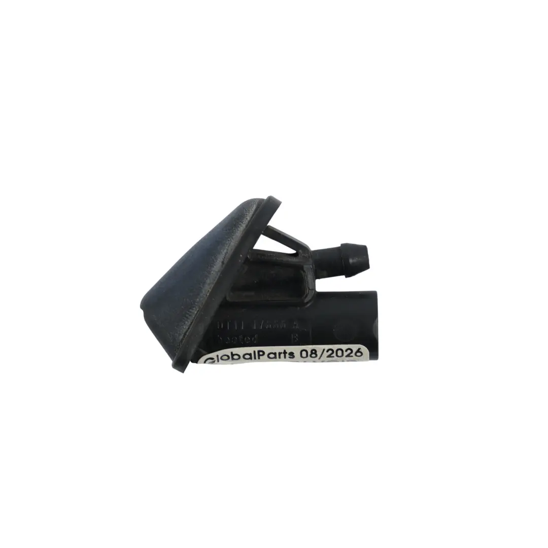 Getto Lavavetro Riscaldato Sinistro Destro per Ford Transit Connect con numero di parte DT11-17666-A Ford Transit Connect Getto Lavavetro Riscaldato Sinistro Destro - SKU DT11-17666-A-1 - Numero di parte DT11-17666-A