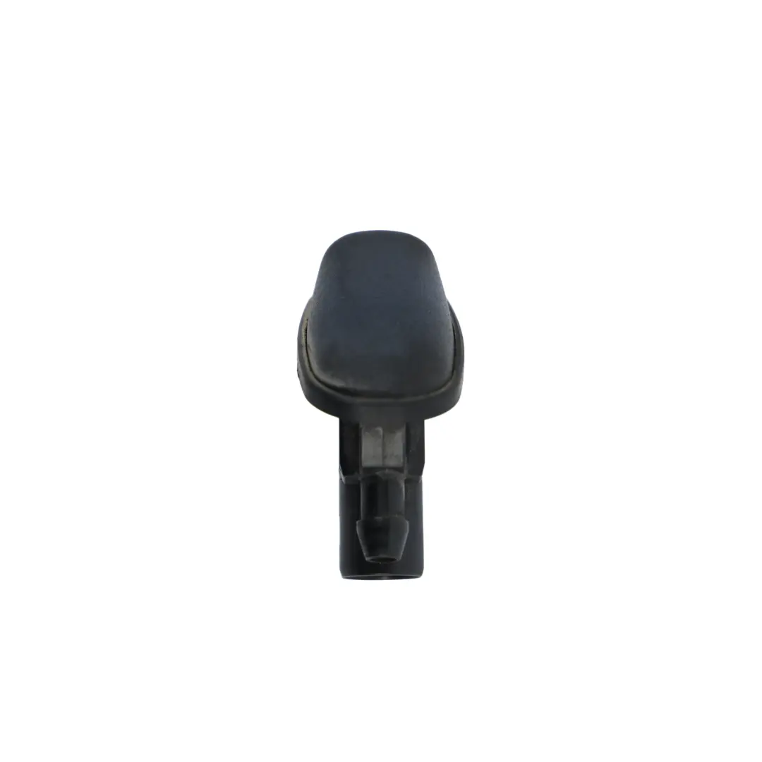 Dysza Spryskiwacza Podgrzewana Lewa Prawa do Ford Transit Connect o numerze DT11-17666-A Ford Transit Connect Dysza Spryskiwacza Podgrzewana Lewa Prawa - SKU DT11-17666-A-1 - Numer Części DT11-17666-A