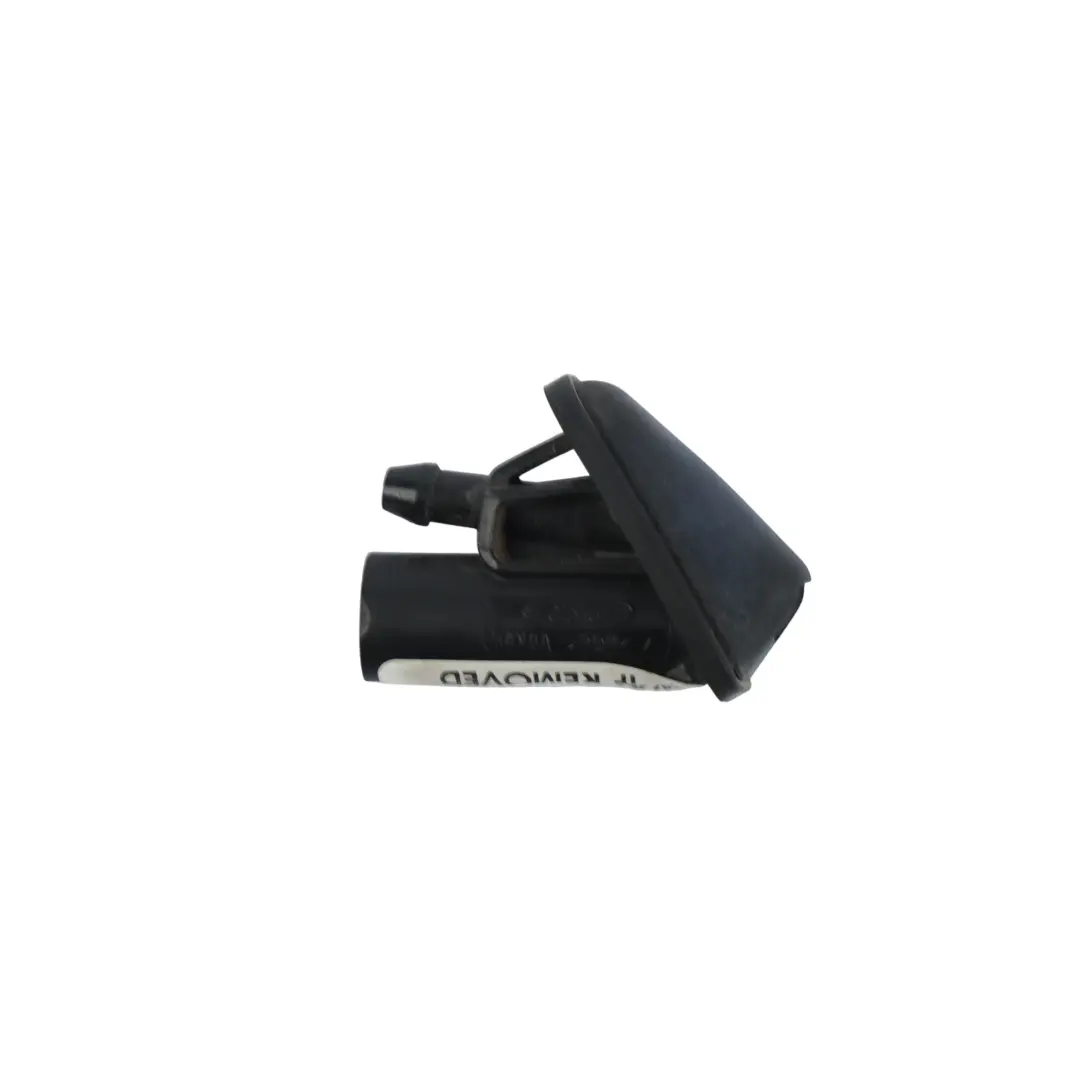 Ford Transit Connect Heated Windscreen Washer Jet Left Right N/O/S - SKU DT11-17666-A-1 - Part number DT11-17666-A