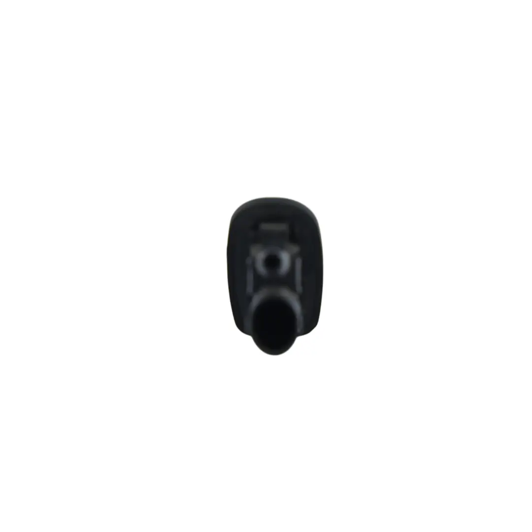 Ford Transit Connect Dysza Spryskiwacza Podgrzewana Lewa Prawa - SKU DT11-17666-A-1 - Numer Części DT11-17666-A
