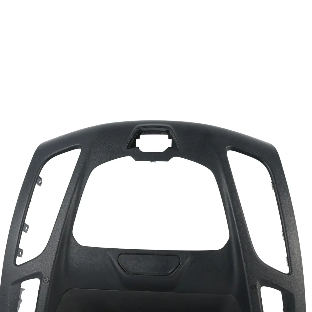 Ford Transit Connect Mk2 Panel Konsoli Środkowy - SKU DT11-18835-CLW - Numer Części DT11-18835-CLW