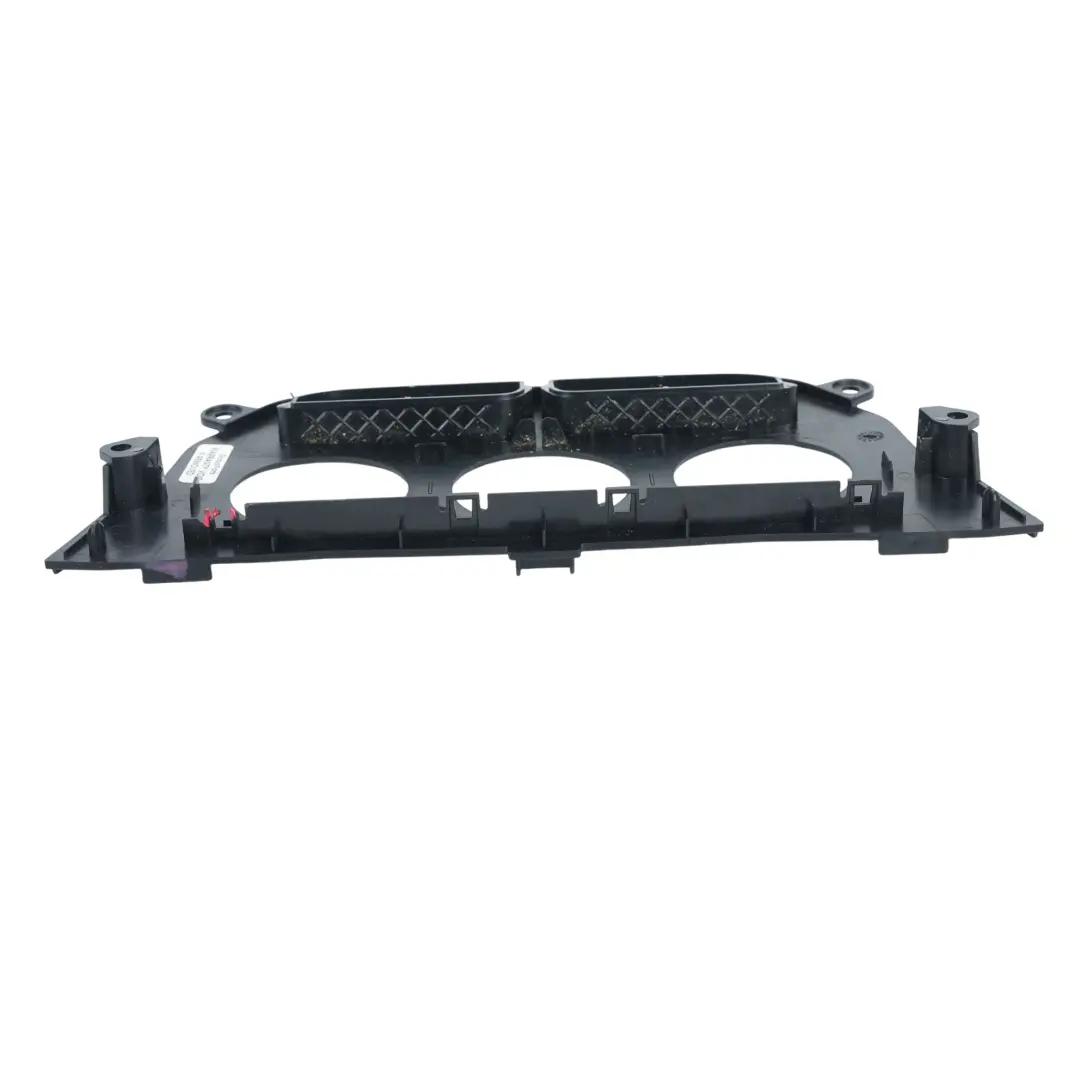 MK2 Garniture Commande Chauffage pour Ford Transit Connect à propos du numéro de pièce DT11-18D422-ADW Ford Transit Connect MK2 Garniture Commande Chauffage - SKU DT11-18D422-ADW - Numéro de pièce DT11-18D422-ADW