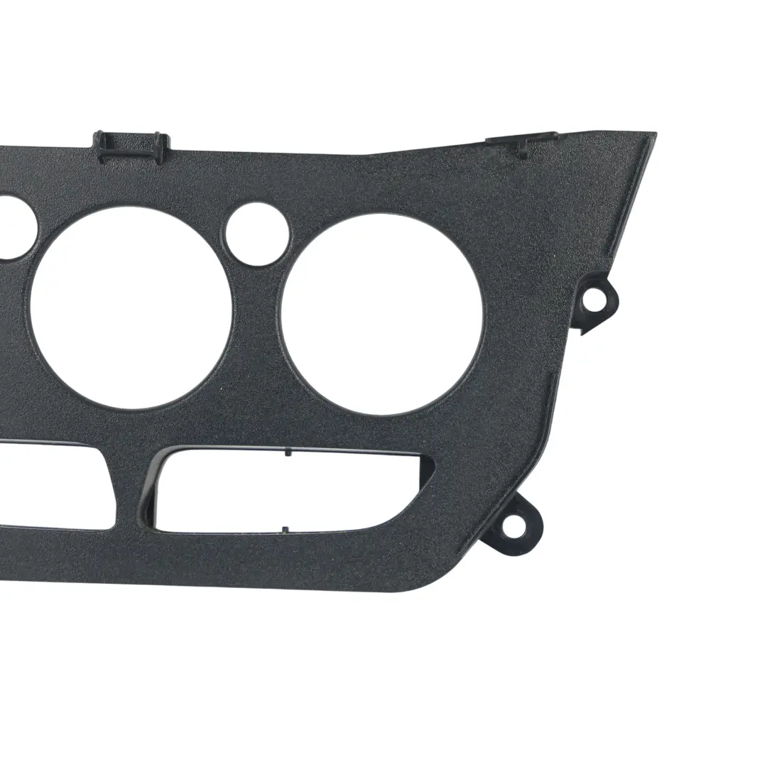 Ford Transit Connect MK2 Cornice Controllo Clima - SKU DT11-18D422-ADW - Numero di parte DT11-18D422-ADW
