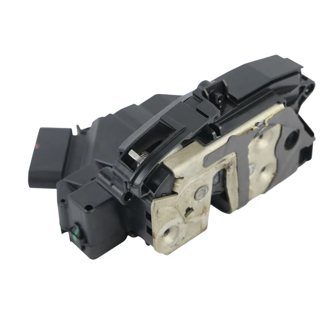 Ford Transit Connect Mk2 Sliding Door Lock Mechanism Left N/S DT11-264A01-HK - SKU DT11-V264A01-HK - Part number DT11-V264A01-HK