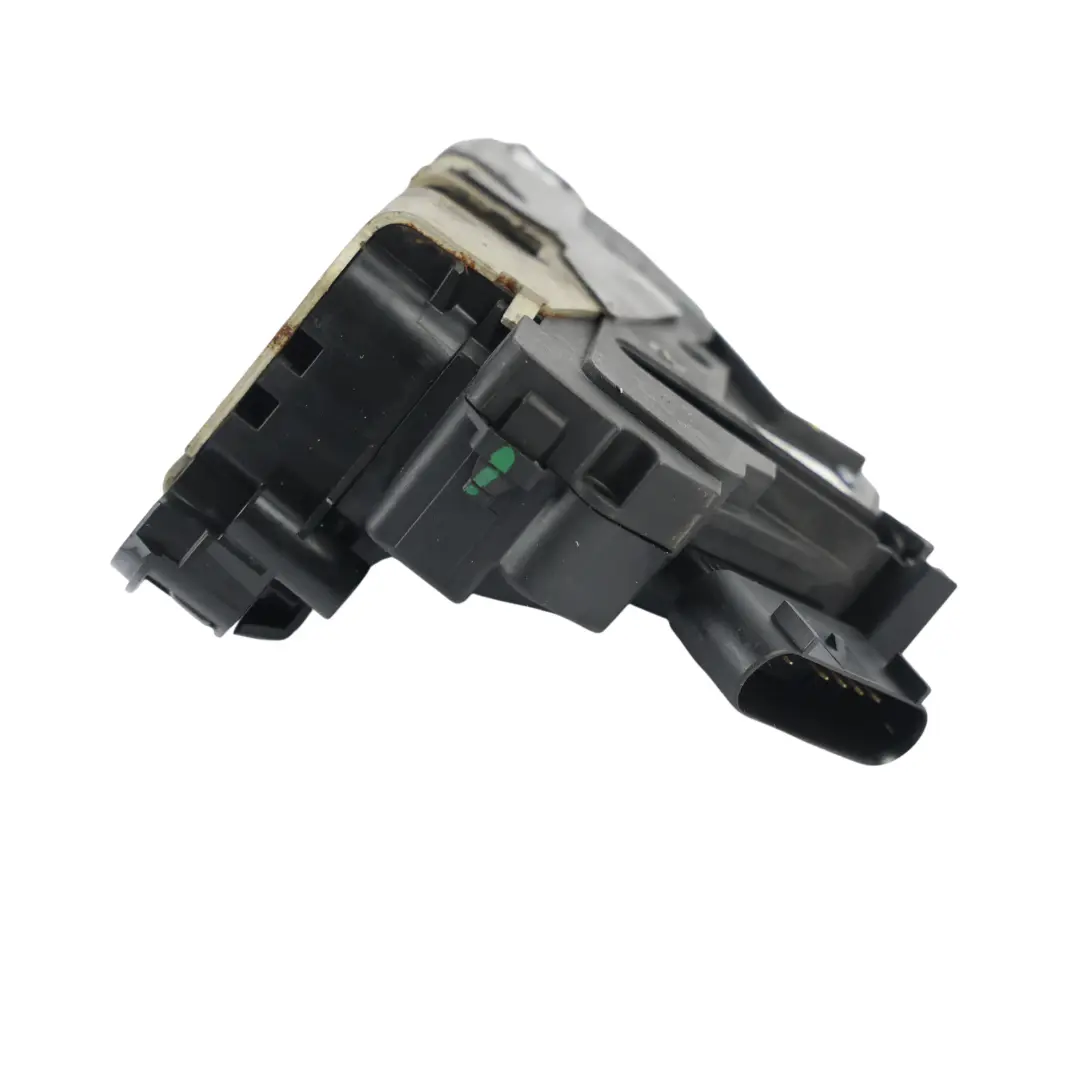 Ford Transit Connect MK2 Mécanisme Serrure Porte Gauche DT11-264A01-HK - SKU DT11-V264A01-HK - Numéro de pièce DT11-V264A01-HK