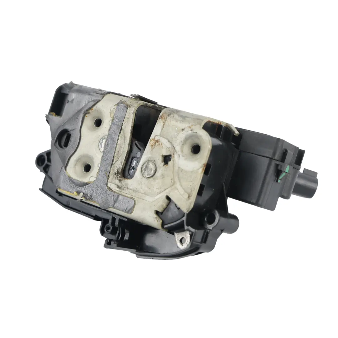 MK2 Mécanisme Serrure Porte Gauche DT11-264A01-HK pour Ford Transit Connect à propos du numéro de pièce DT11-V264A01-HK Ford Transit Connect MK2 Mécanisme Serrure Porte Gauche DT11-264A01-HK - SKU DT11-V264A01-HK - Numéro de pièce DT11-V264A01-HK