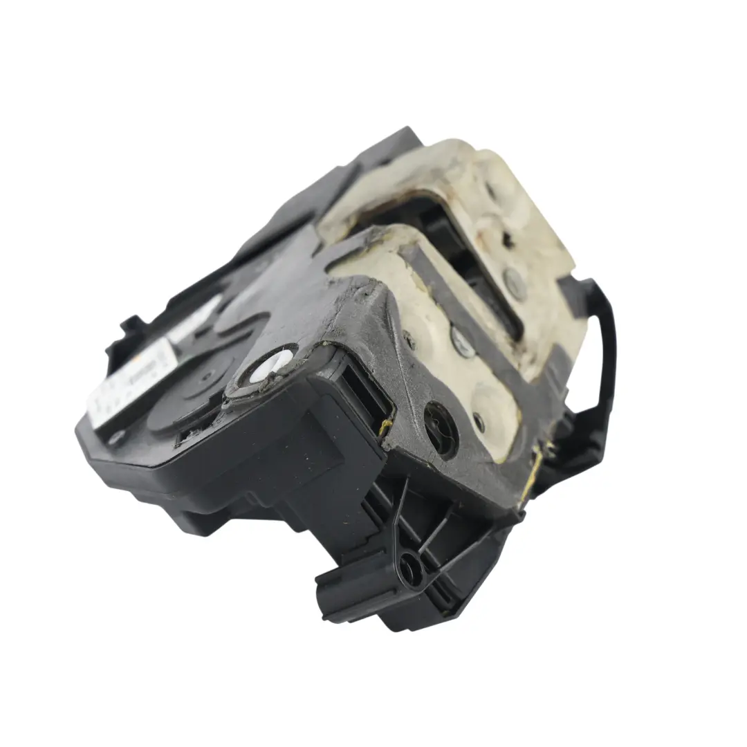 Ford Transit Connect MK2 Serratura Porta Scorrevole Sinistra DT11-264A01-HK - SKU DT11-V264A01-HK - Numero di parte DT11-V264A01-HK