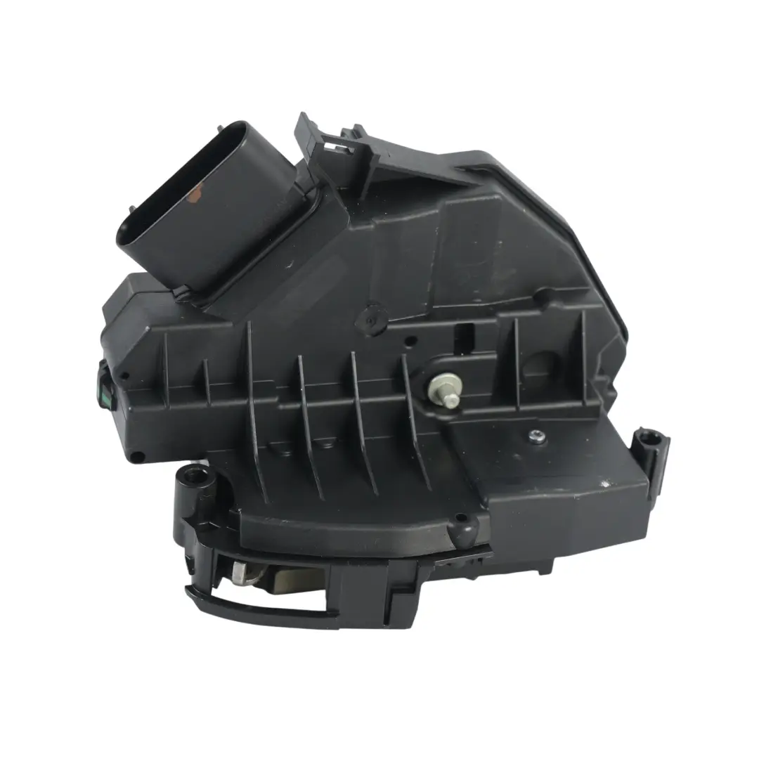 MK2 Mécanisme Serrure Porte Gauche DT11-264A01-HK pour Ford Transit Connect à propos du numéro de pièce DT11-V264A01-HK Ford Transit Connect MK2 Mécanisme Serrure Porte Gauche DT11-264A01-HK - SKU DT11-V264A01-HK - Numéro de pièce DT11-V264A01-HK
