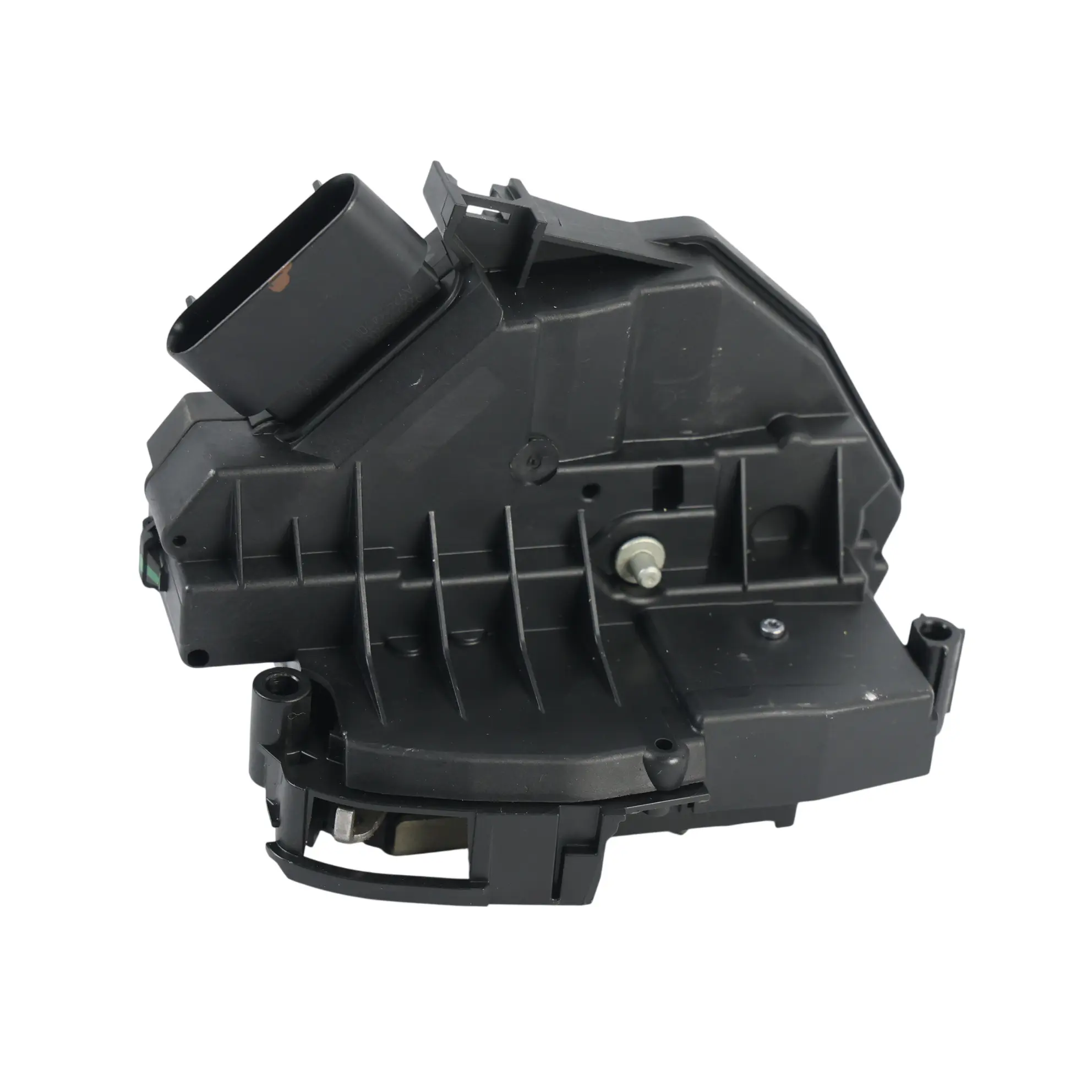 Ford Transit Connect Mk2 Zamek Drzwi Przesuwnych Lewy DT11-264A01-HK
