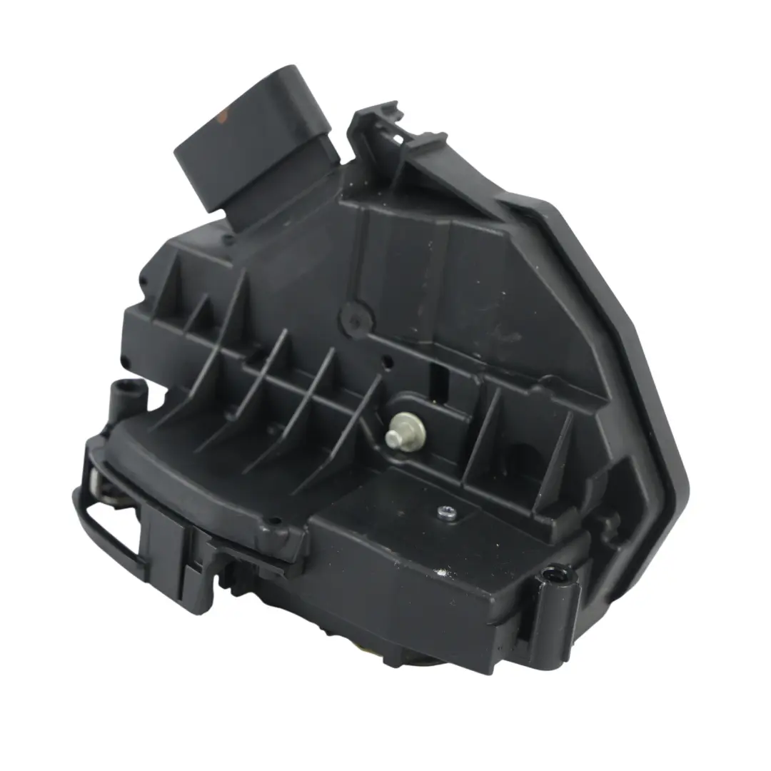 Ford Transit Connect MK2 Mécanisme Serrure Porte Gauche DT11-264A01-HK - SKU DT11-V264A01-HK - Numéro de pièce DT11-V264A01-HK